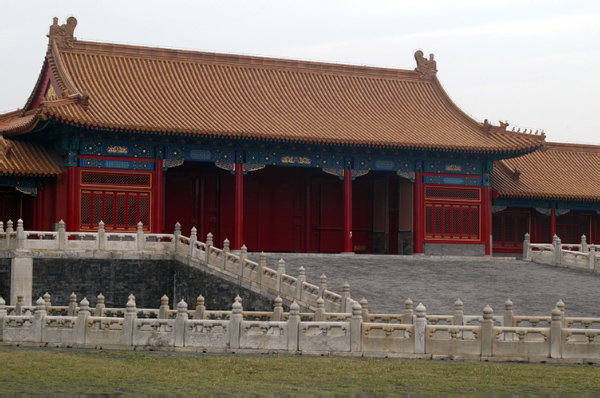 DSC_0027_edited-1