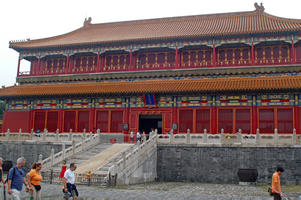 DSC_0038_edited-1