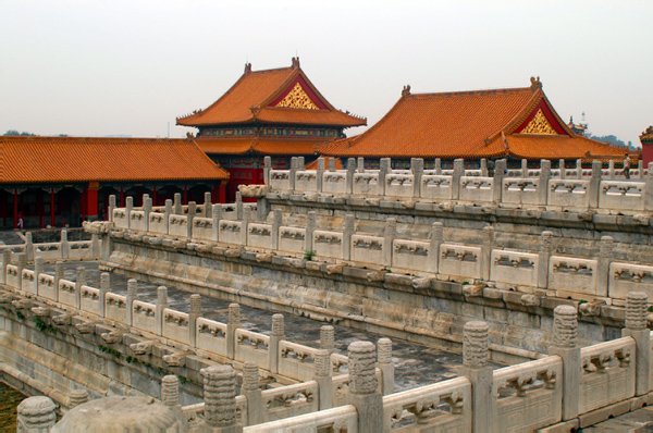 DSC_0046_edited-1