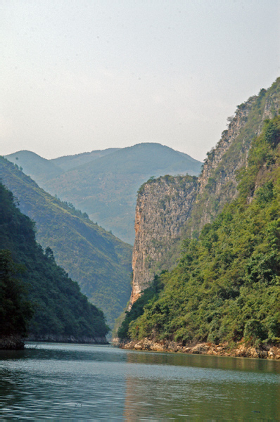 DSC_0086_edited-1