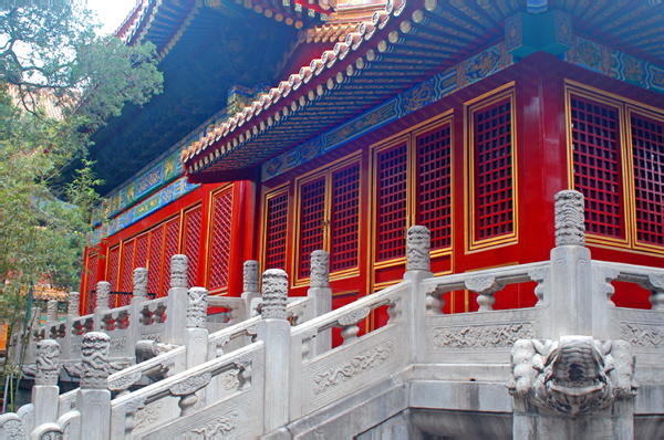 DSC_0107_edited-1