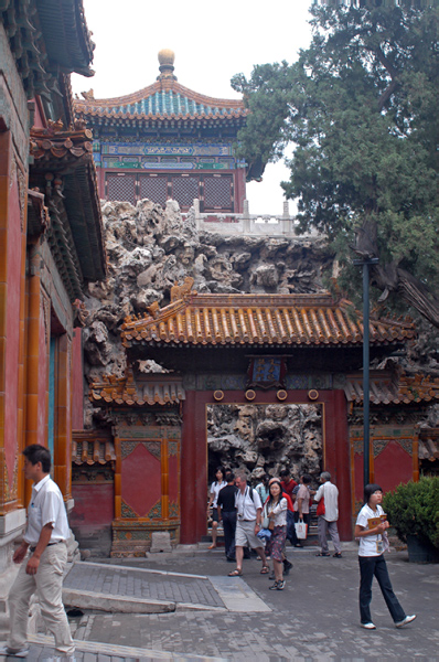 DSC_0110_edited-1