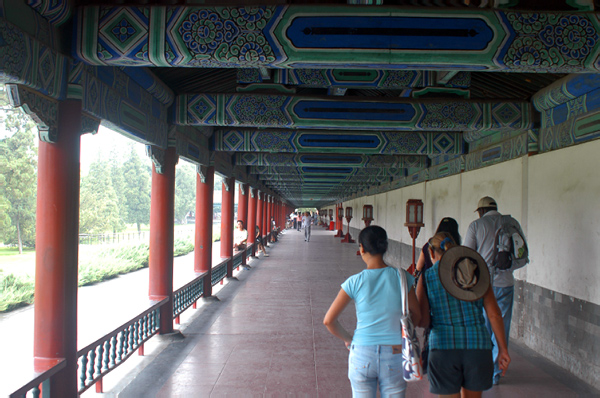 DSC_0115_edited-1