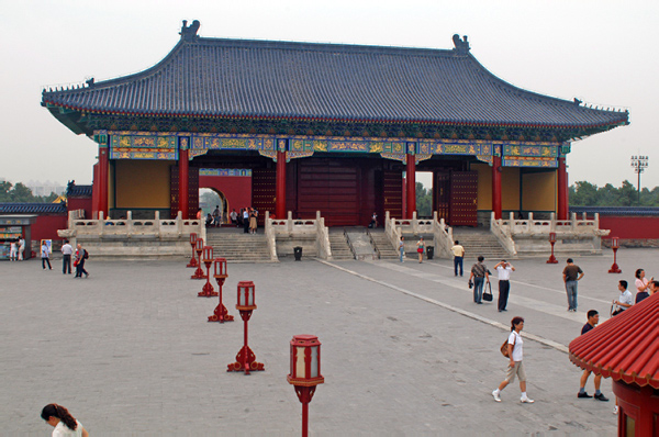 DSC_0120_edited-1