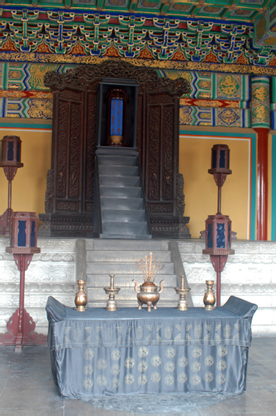 DSC_0127_edited-1