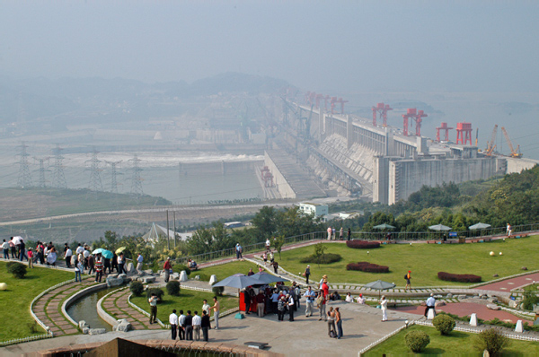 DSC_0129_edited-1