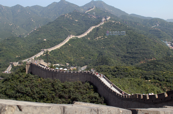 DSC_0142_edited-1