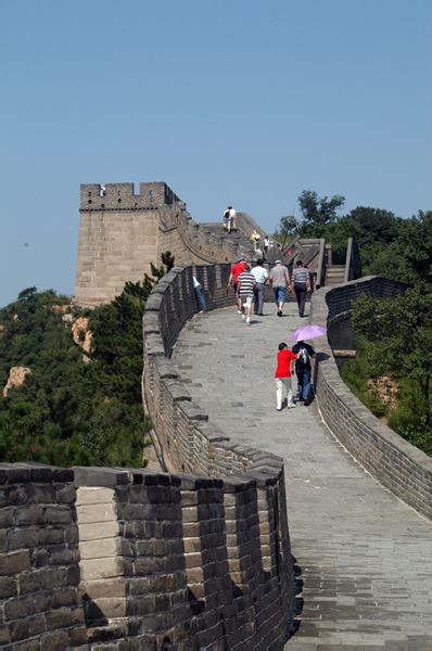 DSC_0151_edited-1