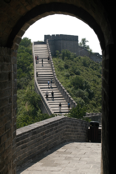 DSC_0155_edited-1