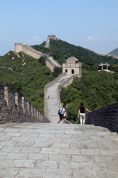 DSC_0157_edited-1
