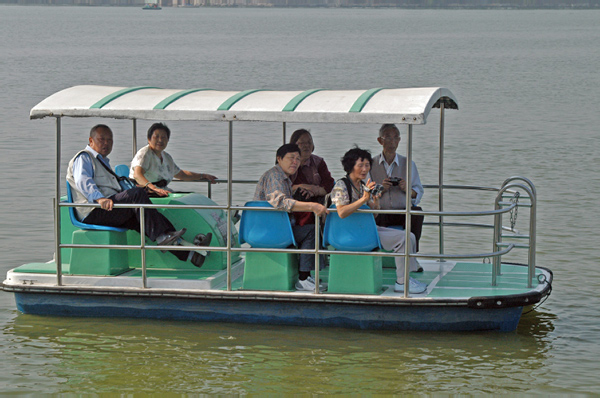 DSC_0160_edited-1