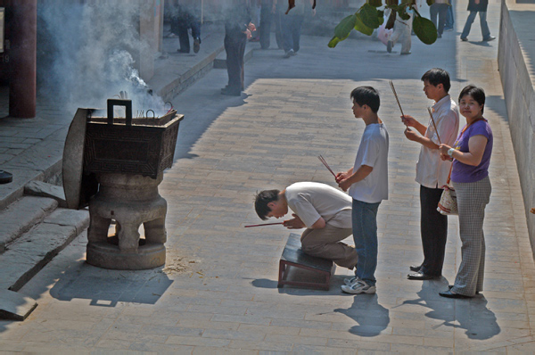 DSC_0172_edited-1-1