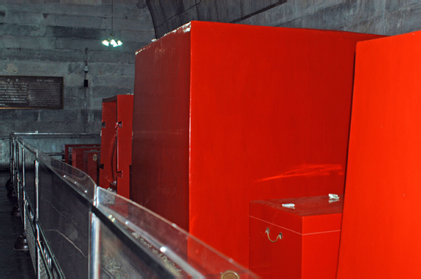 DSC_0172_edited-1