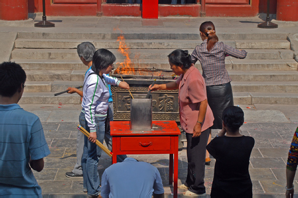 DSC_0175_edited-1