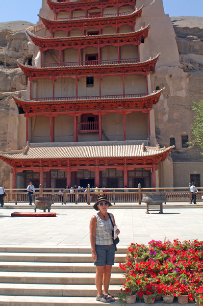 DSC_0184_edited-1