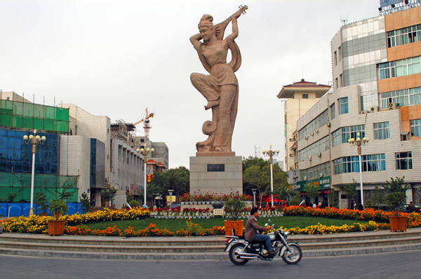 DSC_0225_edited-1