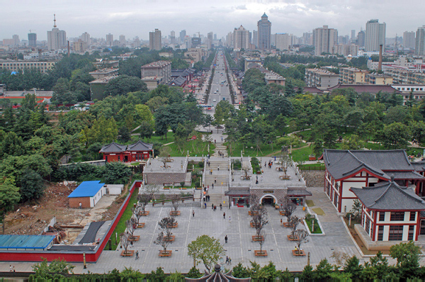 DSC_0307_edited-1
