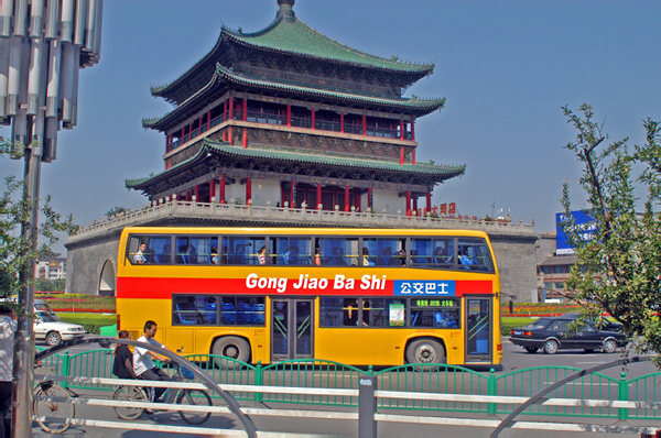 DSC_0313_edited-1