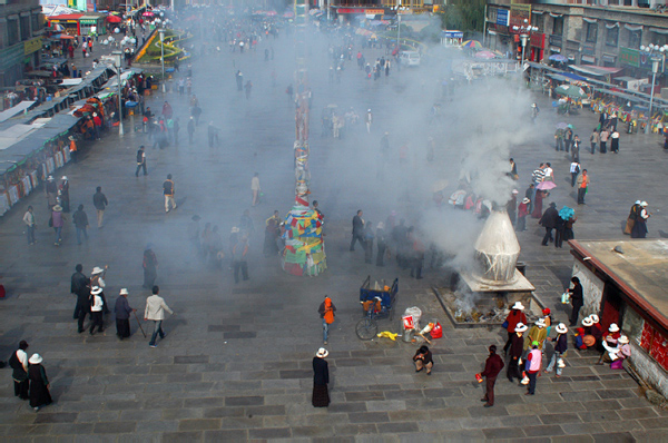 DSC_0357_edited-1