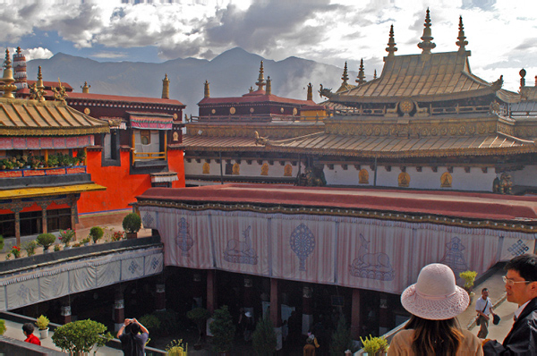 DSC_0361_edited-1