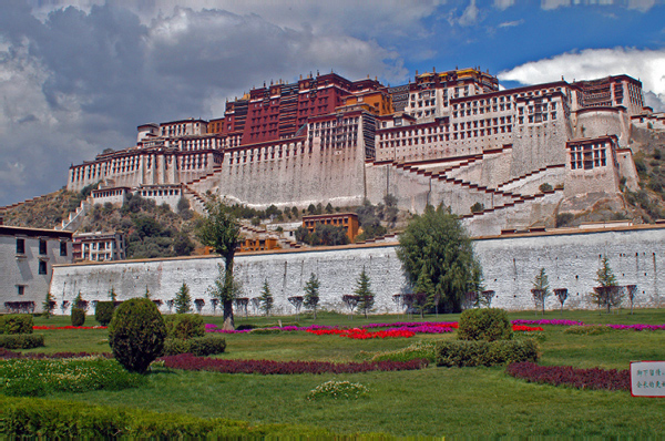 DSC_0375_edited-1