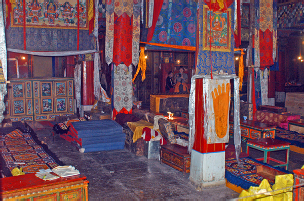 DSC_0387_edited-1