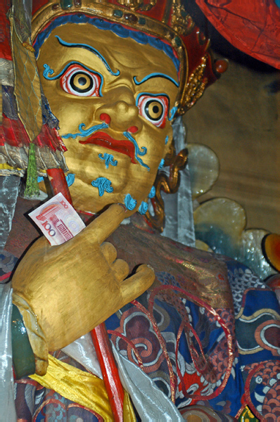 DSC_0394_edited-1