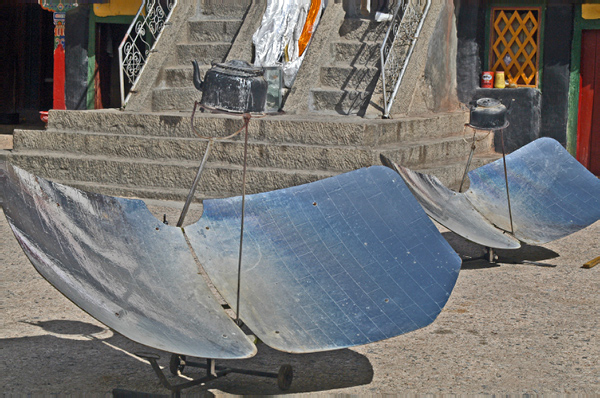 DSC_0397_edited-1