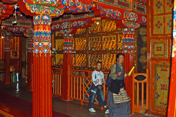 DSC_0402_edited-1