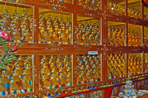DSC_0404_edited-1