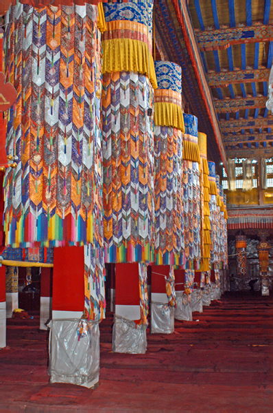 DSC_0415_edited-1
