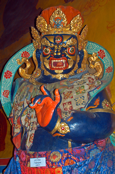 DSC_0423_edited-1