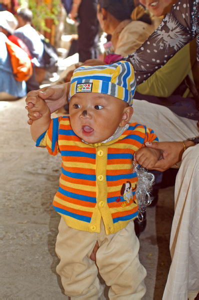 DSC_0439_edited-1