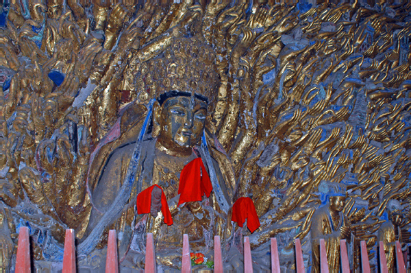 DSC_0606_edited-1
