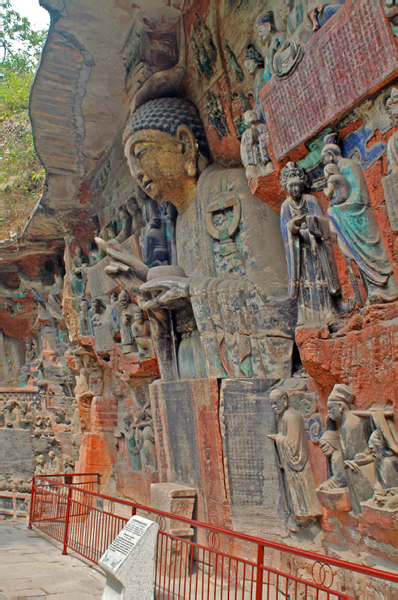 DSC_0612_edited-1